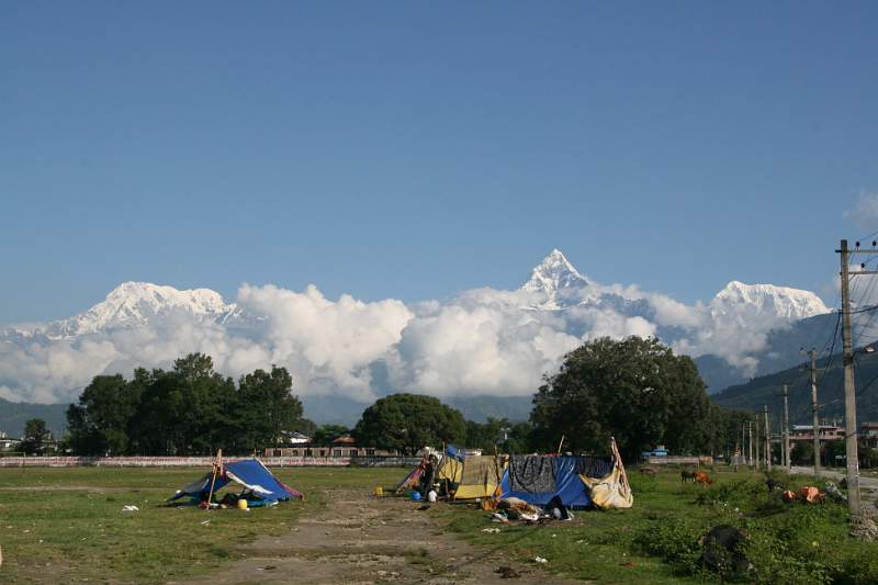 India & Nepal 2011 - 0495